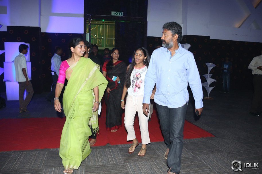 Dikkulu-Choodaku-Ramayya-Movie-Audio-Launch